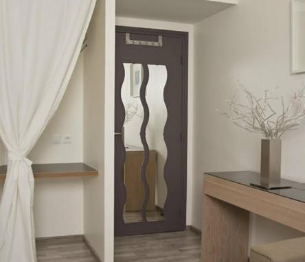 Appartements Cordeliers Lyon Eksteriør billede